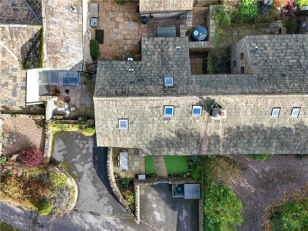Additional image 12 of Kildwick, North Yorkshire, BD20