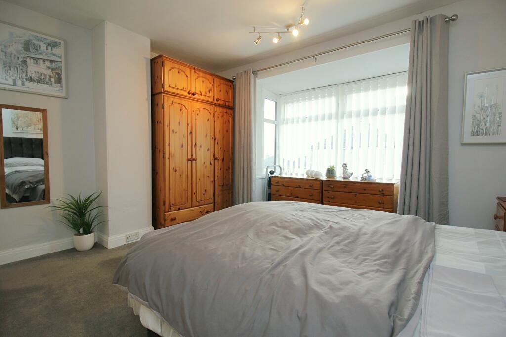 Additional image 7 of Welwyn Avenue, Wrose, Shipley, BD18