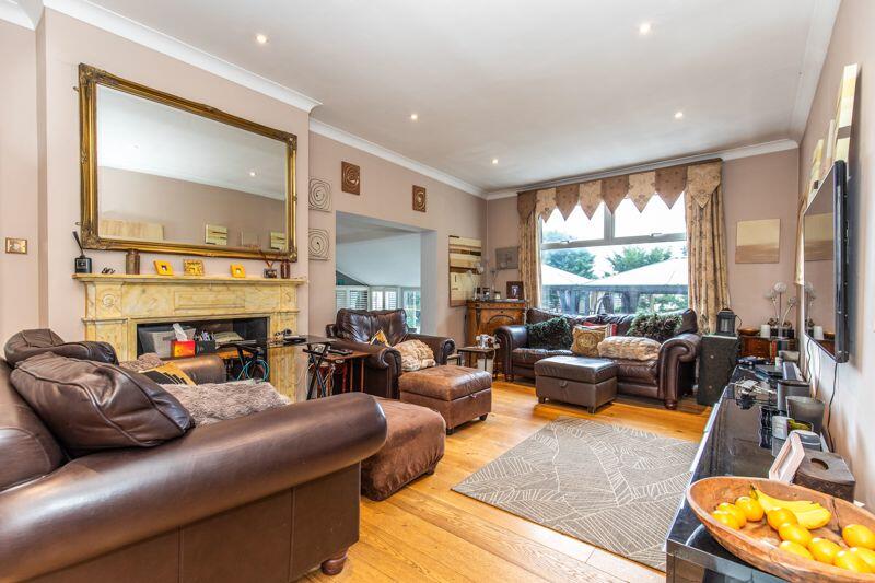 Additional image 11 of London Road, Albourne