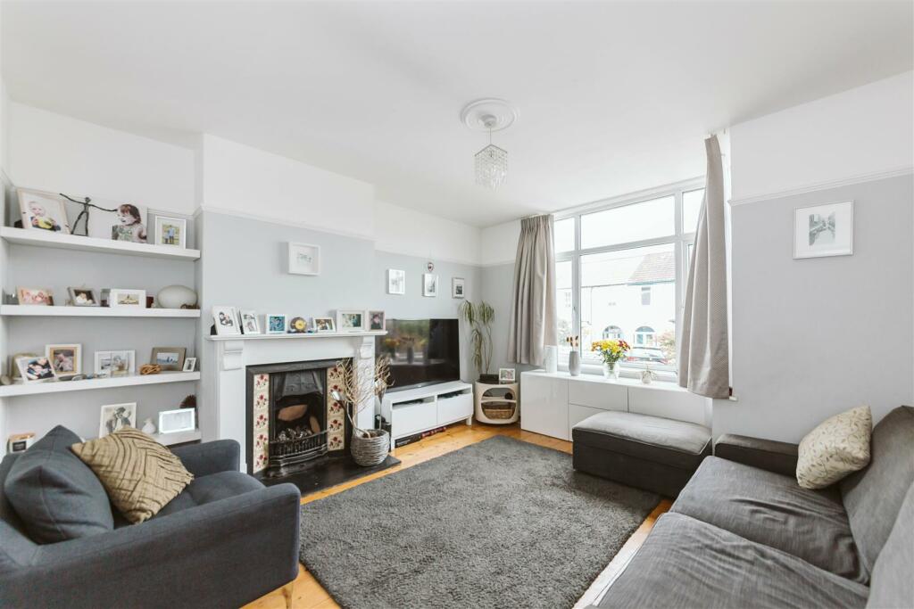 Additional image 2 of Metford Place | Redland