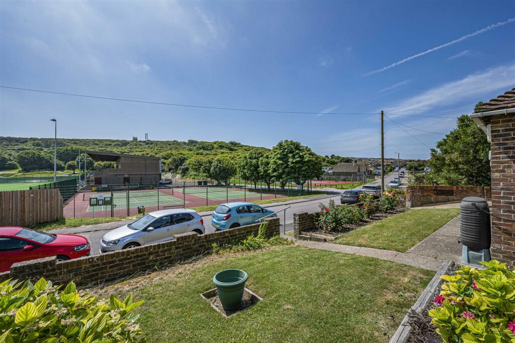 Additional image 14 of Court Farm Road, Newhaven