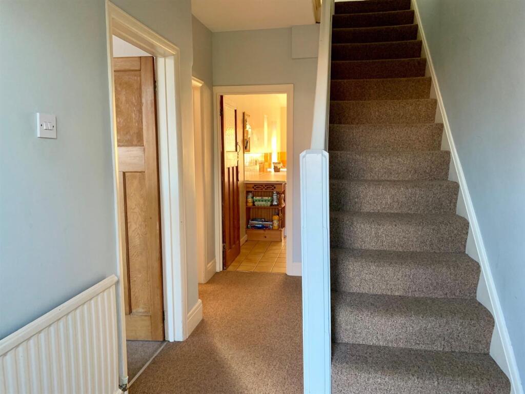 Additional image 9 of College Road, Bristol