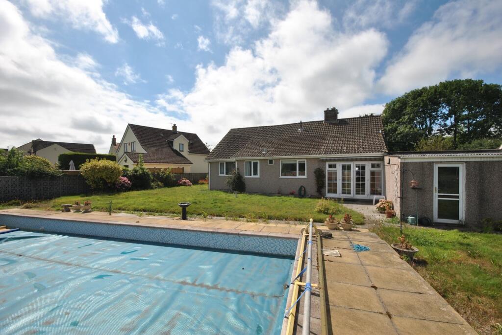 Additional image 13 of Notting Hill Way, Lower Weare, Axbridge, BS26