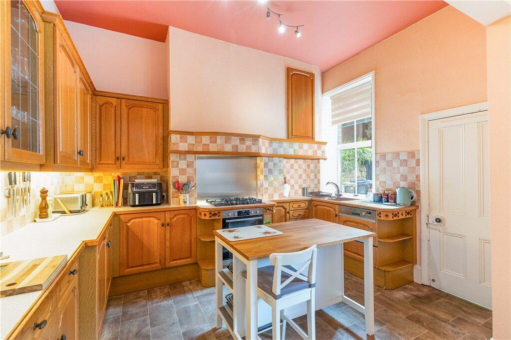 Additional image 6 of Rushcroft Terrace, Baildon, West Yorkshire, BD17