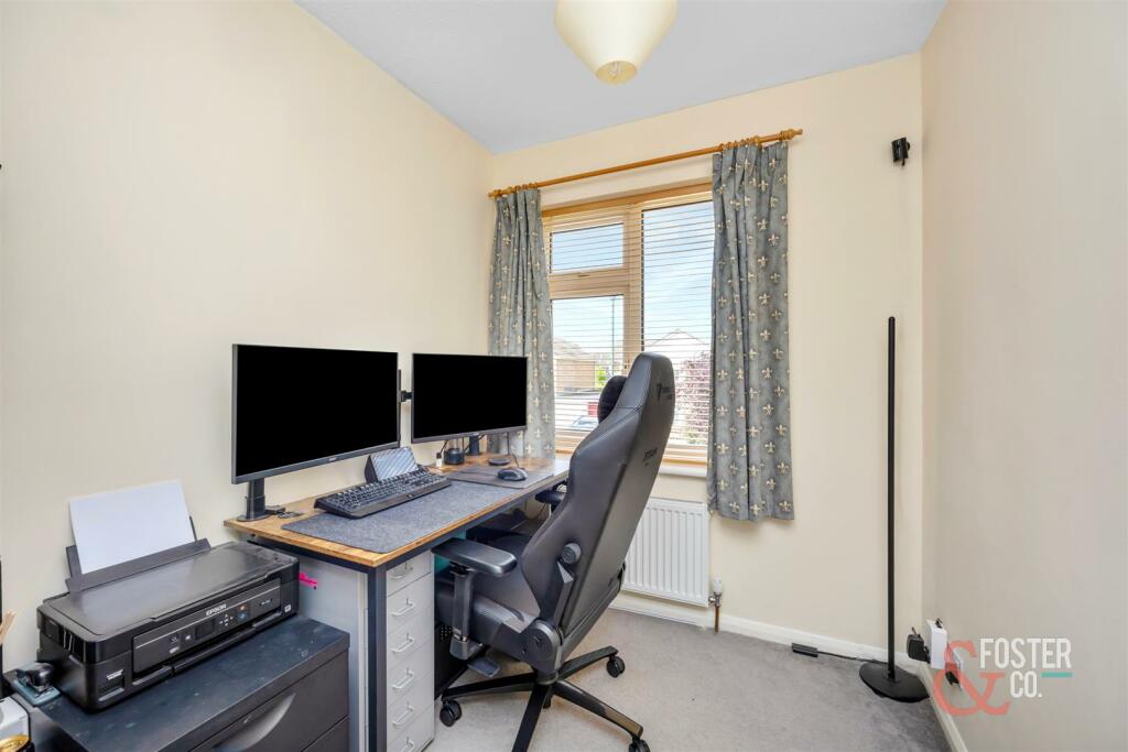 Additional image 12 of Iden Hurst, Hurstpierpoint
