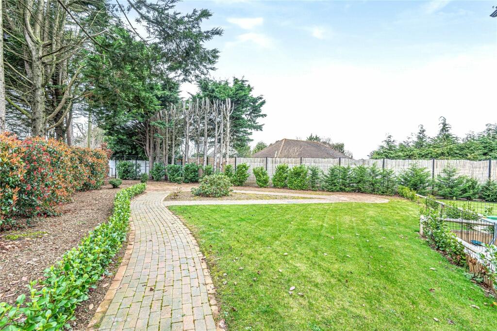 Additional image 15 of Crofton Lane, Orpington