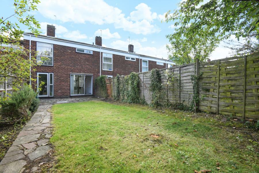 Additional image 11 of Cameron Road, Bromley