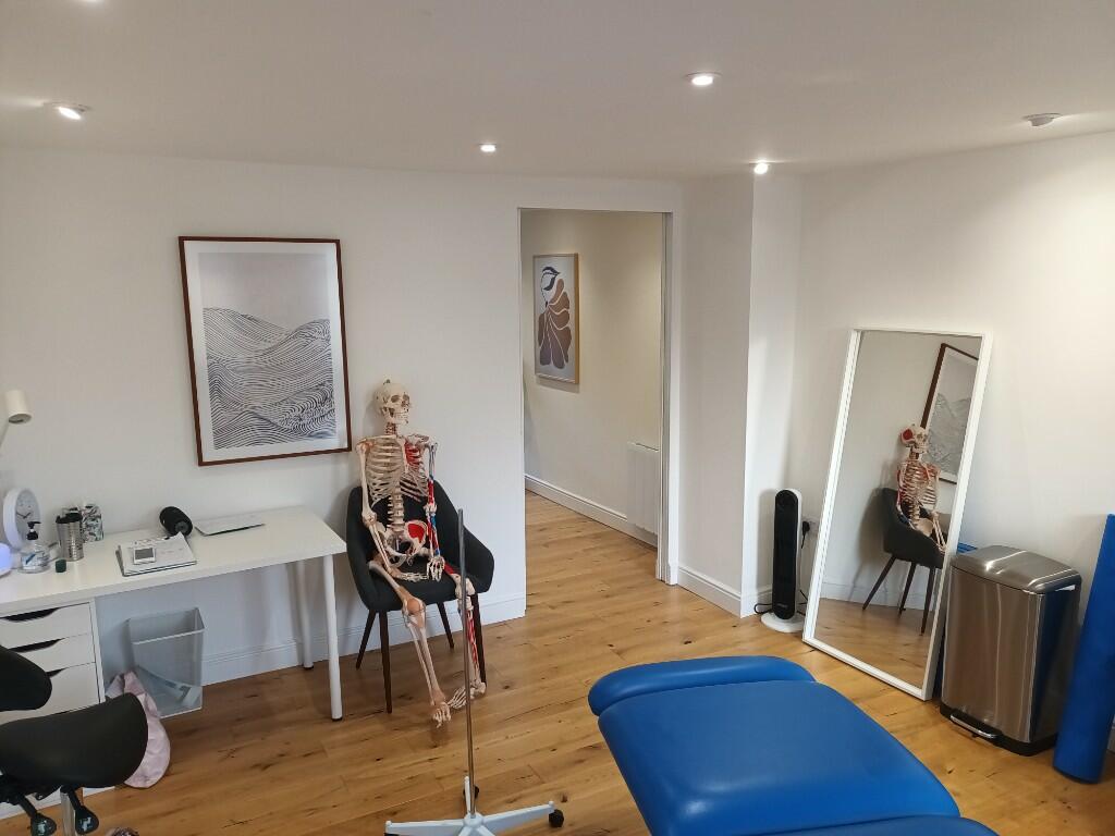 Additional image 4 of Hotwell Road, Bristol, BS8