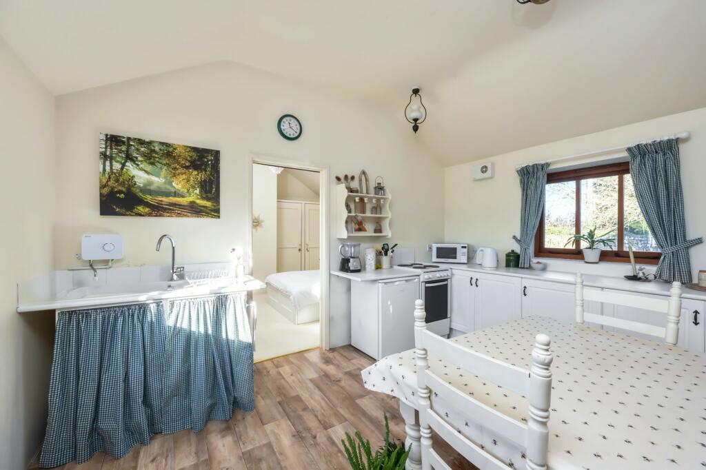 Additional image 37 of Elm Grove Farm, Streat Lane, Streat, East Sussex BN6 8RY