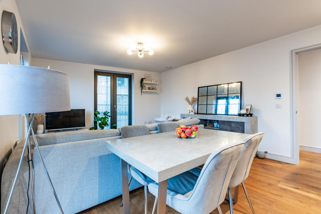 Additional image 13 of Sugar House, Bristol, BS1 6SZ