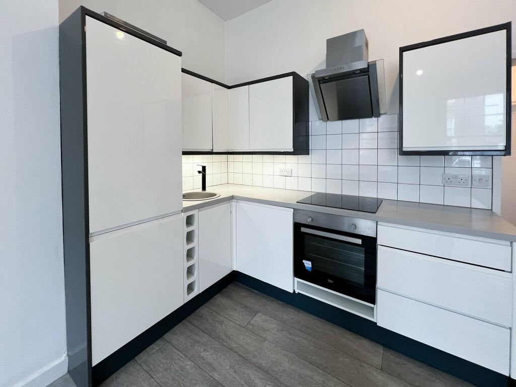 Additional image 8 of Cave Street, St Pauls, Bristol