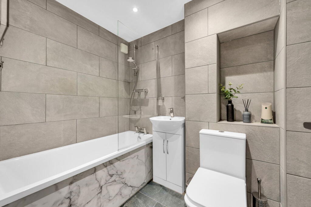 Additional image 4 of Westmoreland Road, Bromley, BR2