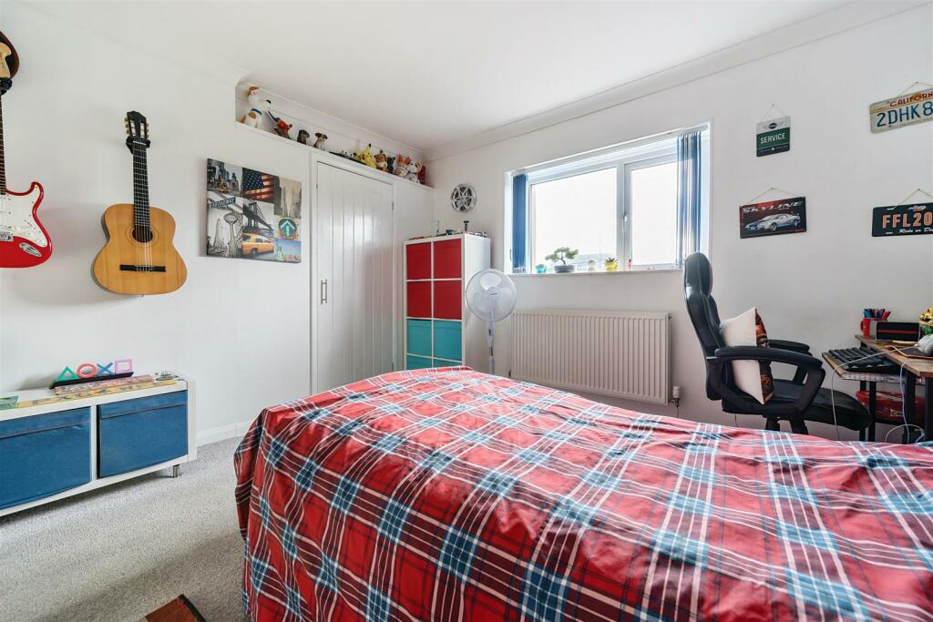 Additional image 19 of Crosby, Maryport