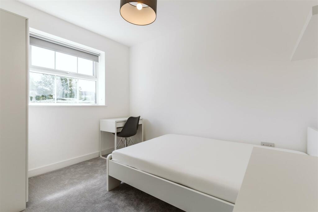 Additional image 30 of HMO INVESTMENT | £63K PA