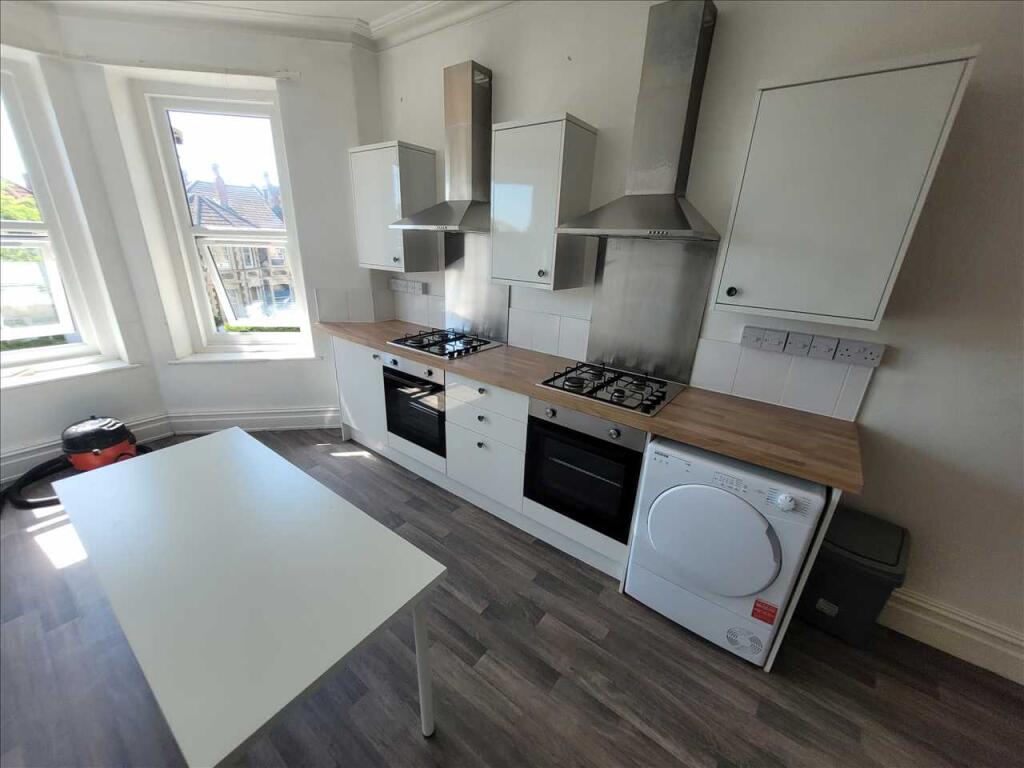 Additional image 12 of Chesterfield Road