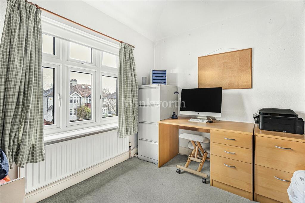 Additional image 13 of Whitmore Road, Beckenham, BR3