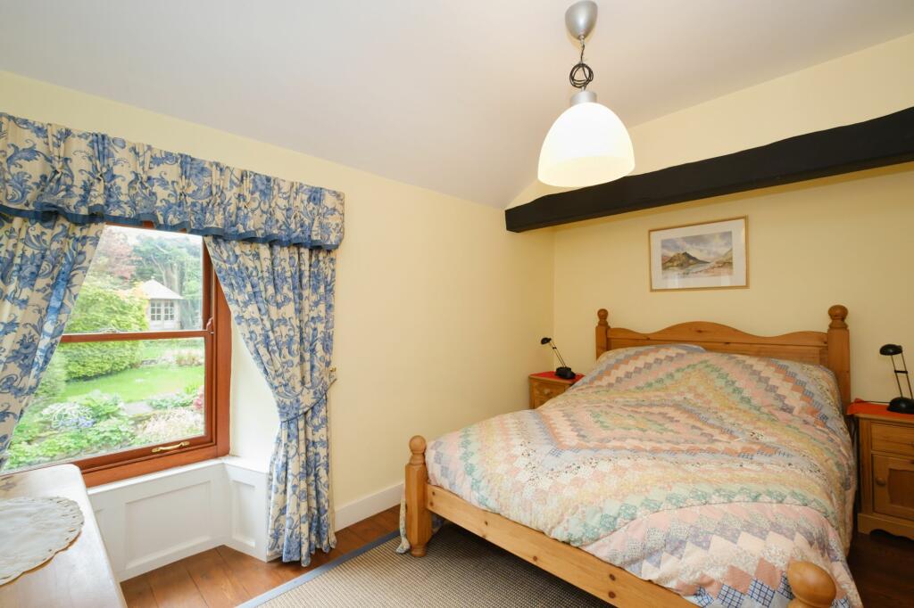 Additional image 15 of Mockerkin, Cockermouth, CA13