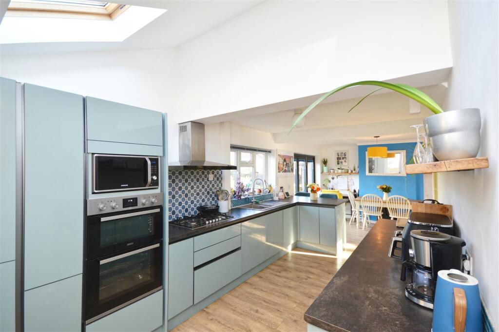 Additional image 6 of Condover Road, Broomhill, Bristol