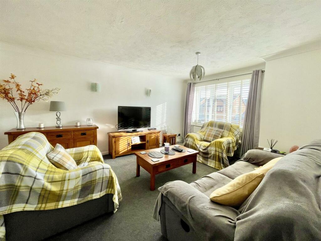 Additional image 17 of The Fairway, Newhaven