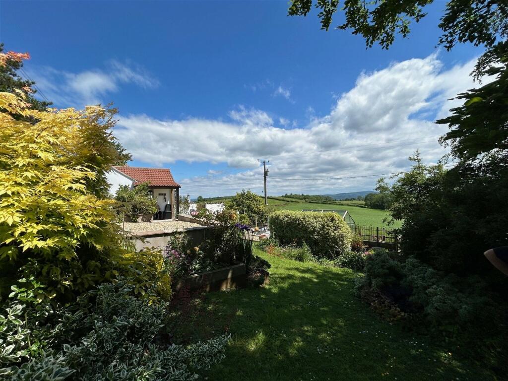 Additional image 4 of Christon Hill, Christon