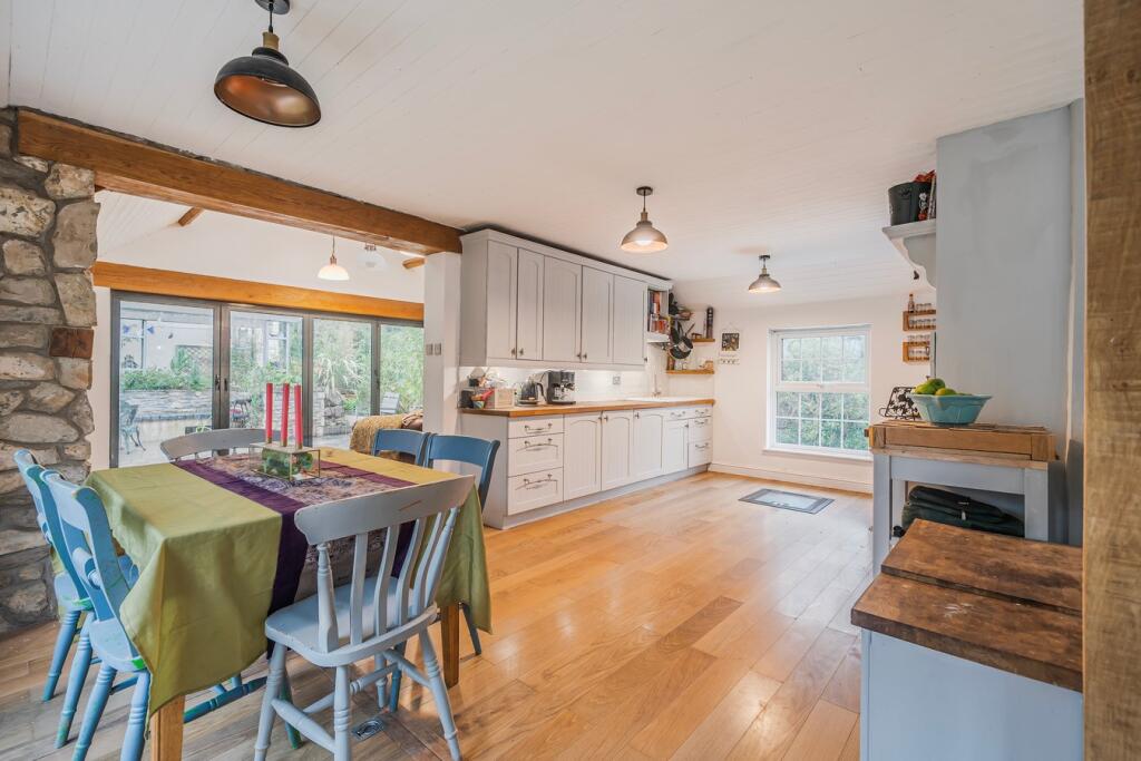 Additional image 9 of High Street, Blagdon, Bristol, BS40