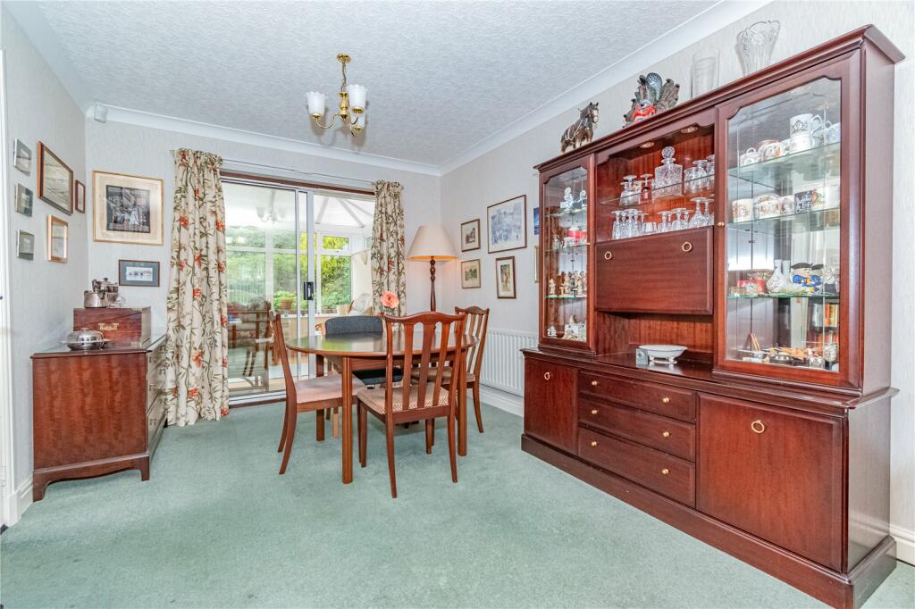 Additional image 9 of 26 Keld Close, Stainton, Penrith, Cumbria