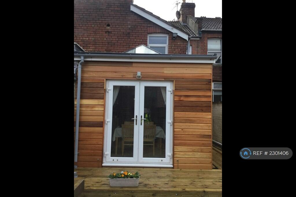 Additional image 6 of Oldfield Road, Bristol, BS8