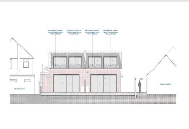 Additional image 17 of Court Road, Orpington, Kent, BR6 9DF