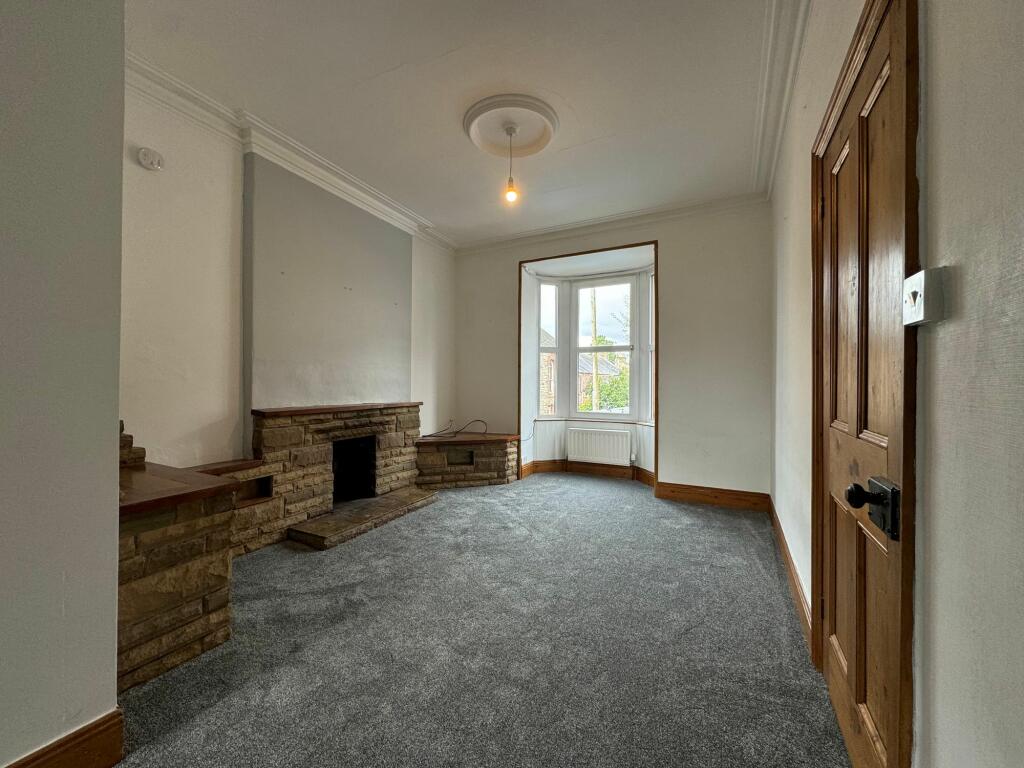 Additional image 10 of Pembroke Street, Appleby-In-Westmorland, CA16