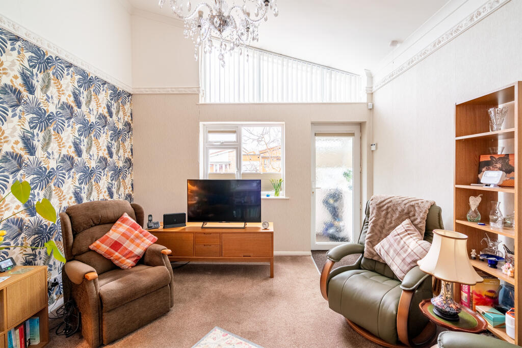 Additional image 27 of The Paddock, Portishead