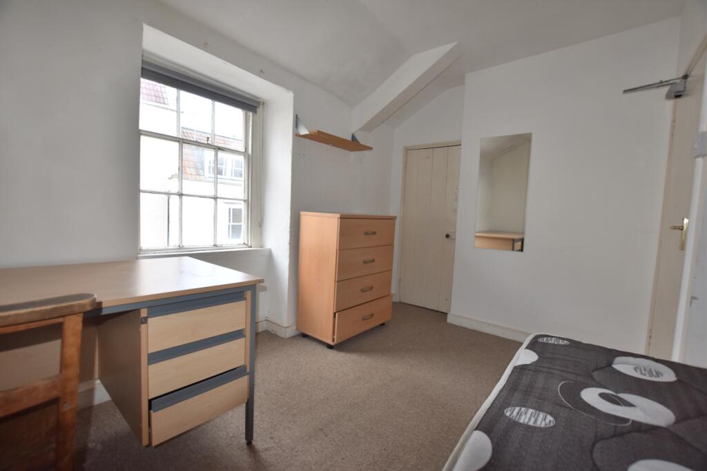 Additional image 6 of Portland Street, Clifton, BS8 4JA