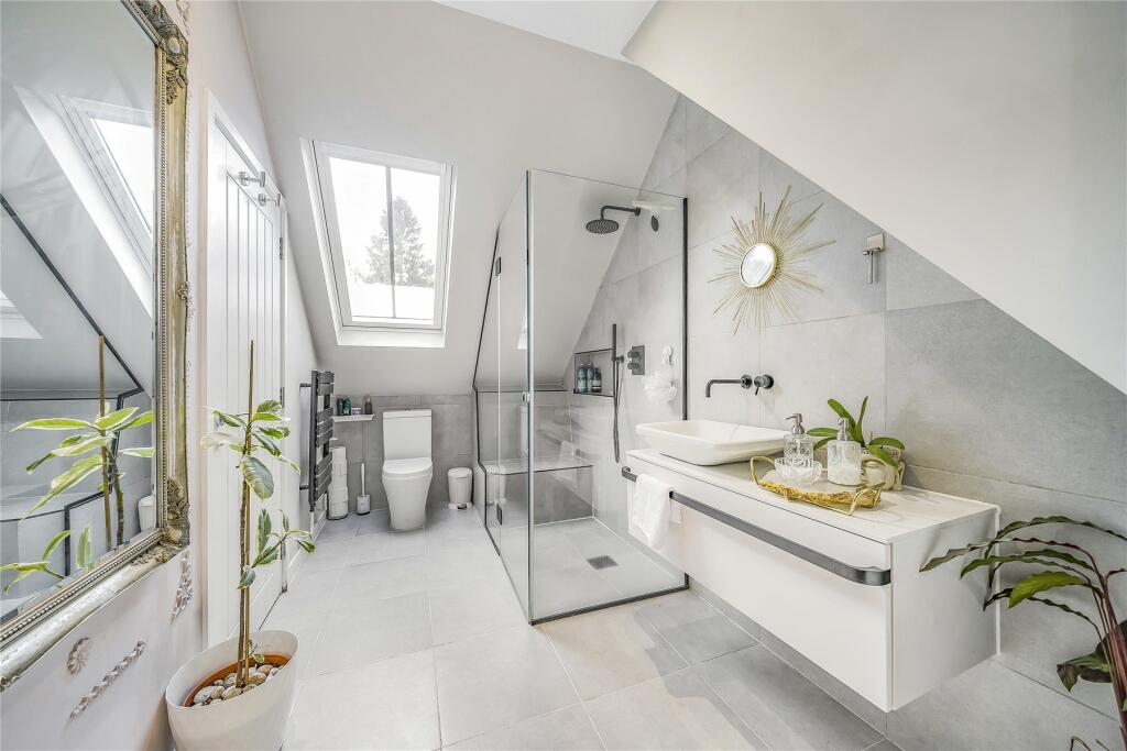 Additional image 8 of Lower Camden, Chislehurst