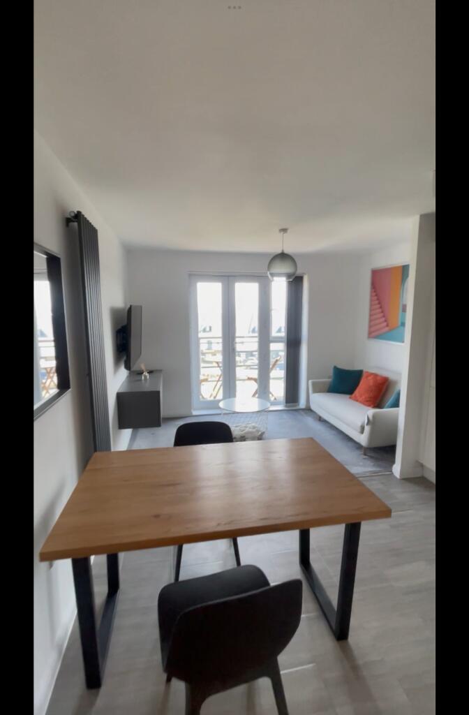 Additional image 9 of Mansell Road, Bristol