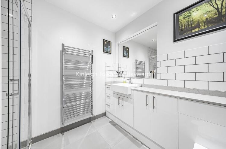 Additional image 14 of Woodclyffe Drive Chislehurst BR7