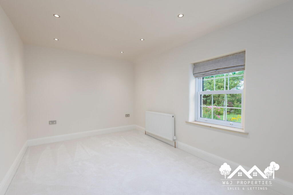 Additional image 14 of Church Street, Barrowford, BB9