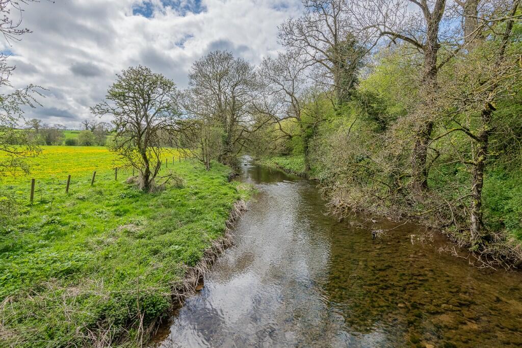 Additional image 21 of Fern Cottage, Melkinthorpe, CA10