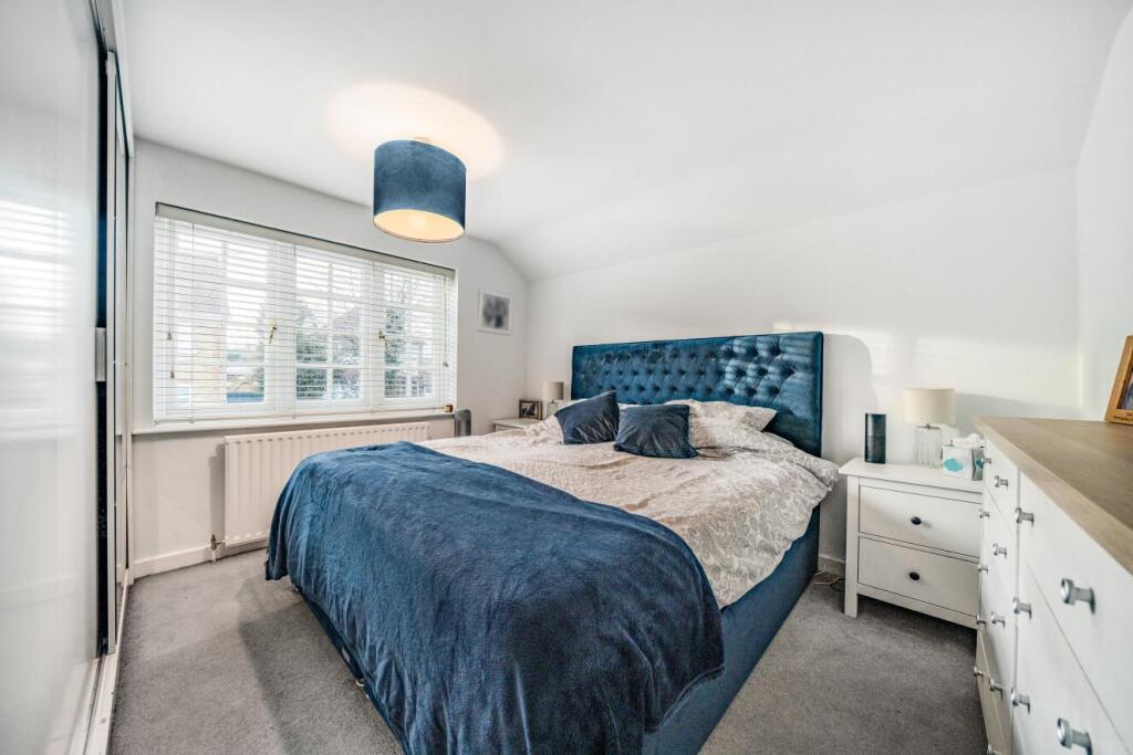 Additional image 4 of Baston Road, Hayes