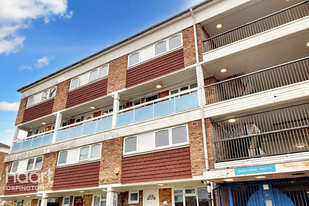 Additional image 16 of Waltham Close, Orpington