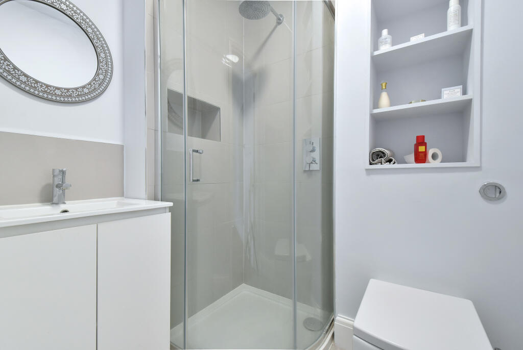 Additional image 13 of Hillview Road Orpington BR6