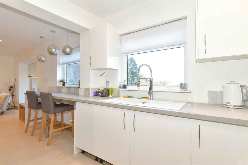 Additional image 9 of Manse Way, Swanley, Kent