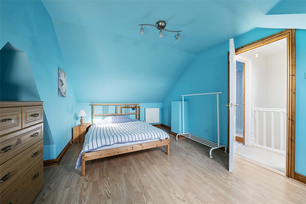 Additional image 6 of Churchways Avenue, Bristol, Somerset, BS7