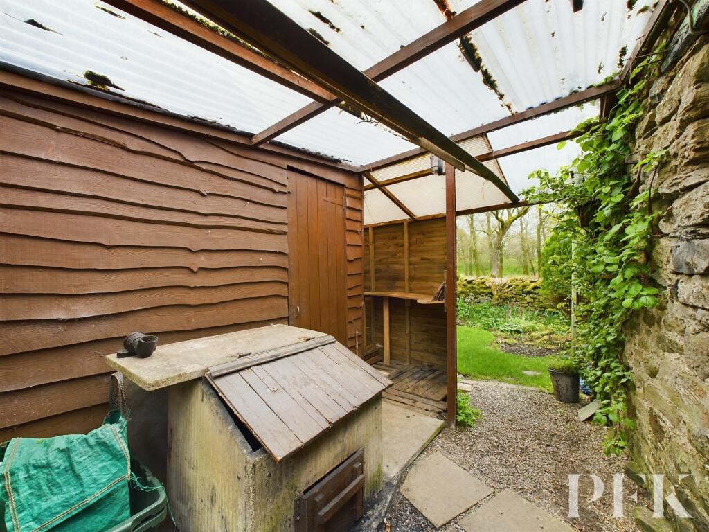 Additional image 17 of Tebay, Penrith, CA10