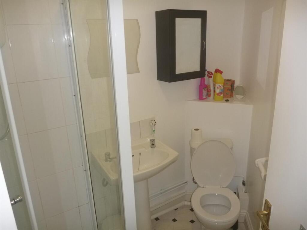 Additional image 6 of Cumberland Street, Bristol