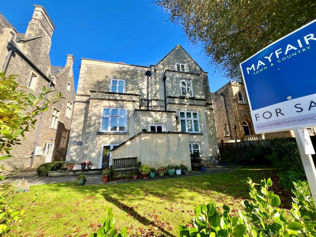 Additional image 8 of Stones Throw From Hill Road