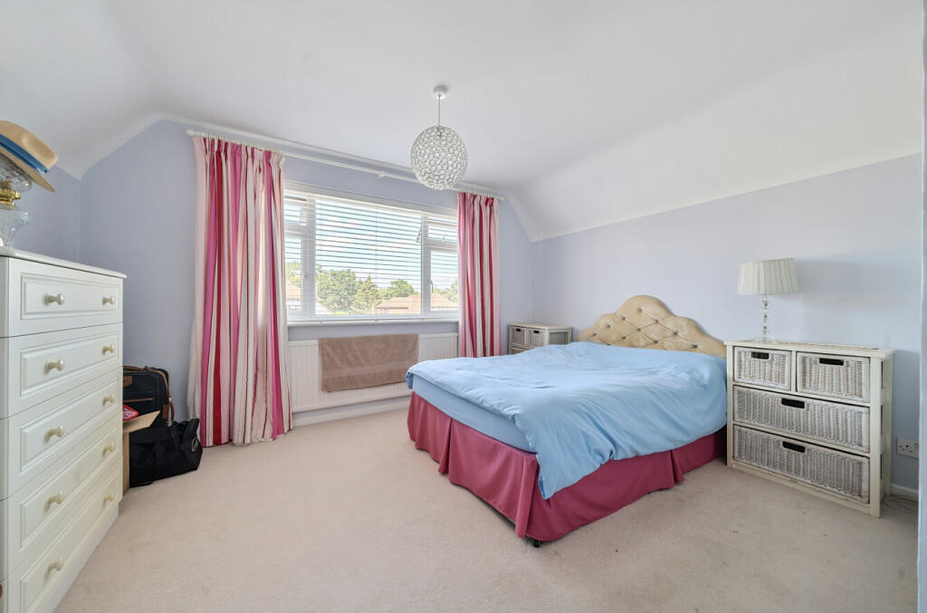 Additional image 12 of St Johns Road, Petts Wood, Kent, BR5