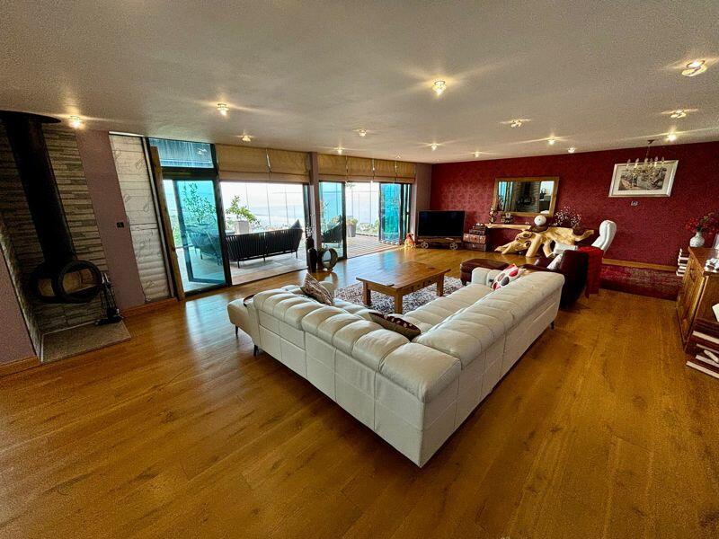 Additional image 5 of Dial Hill Road, Clevedon