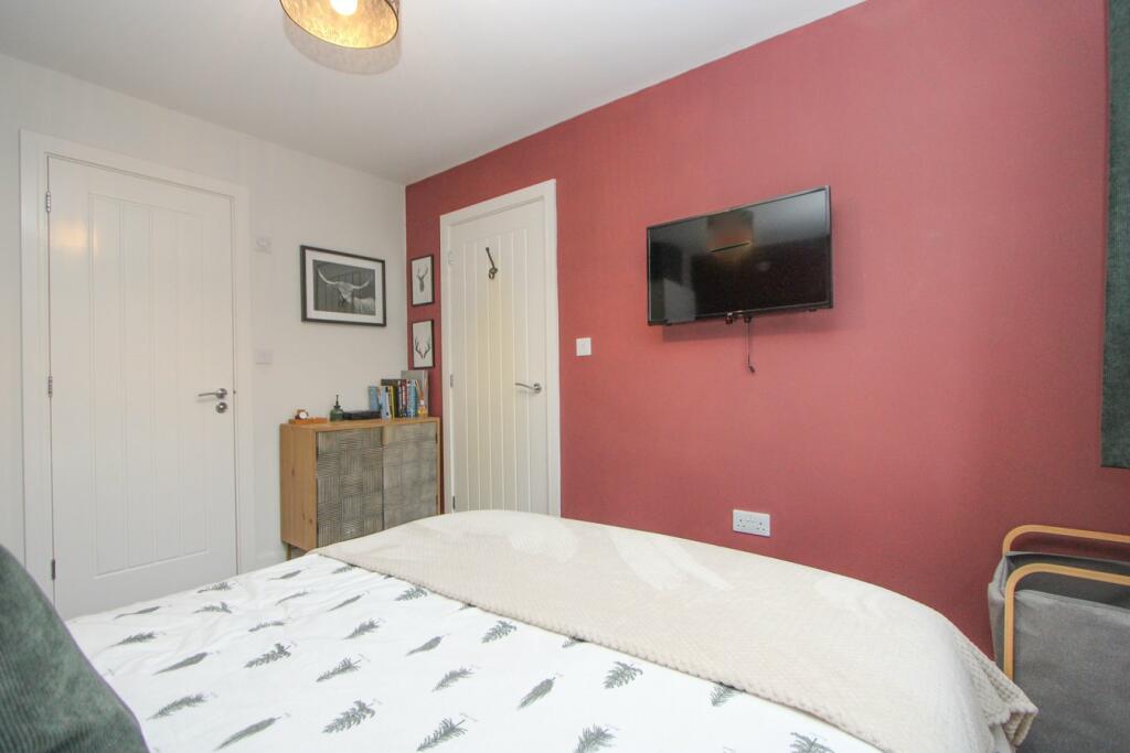 Additional image 13 of Broad Lane, Yate, BS37