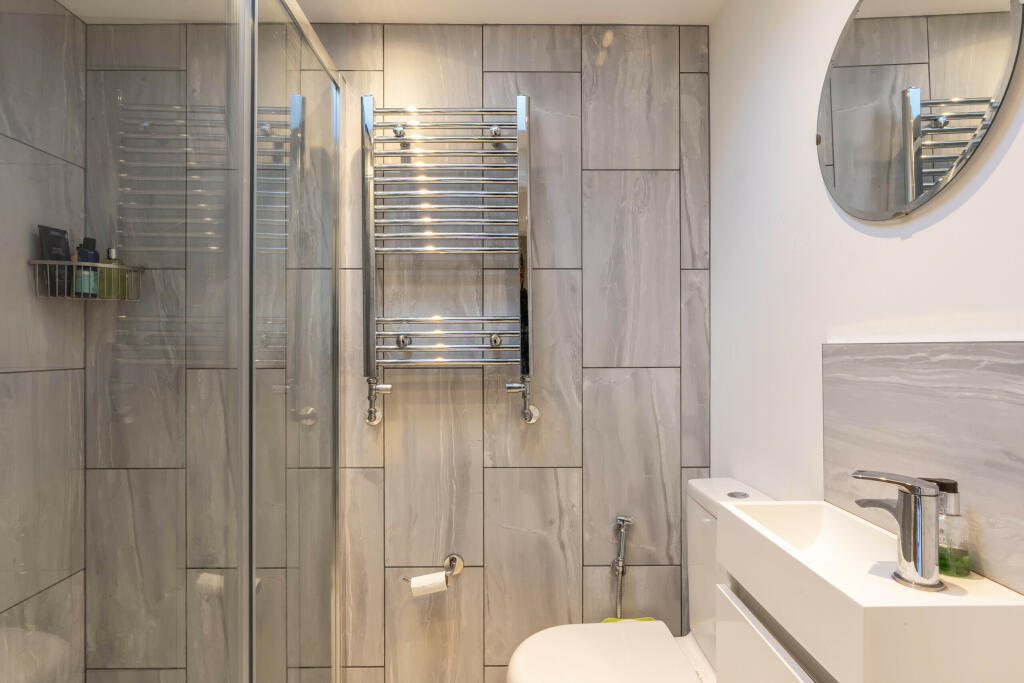 Additional image 11 of Foxcote Road, Ashton, Bristol