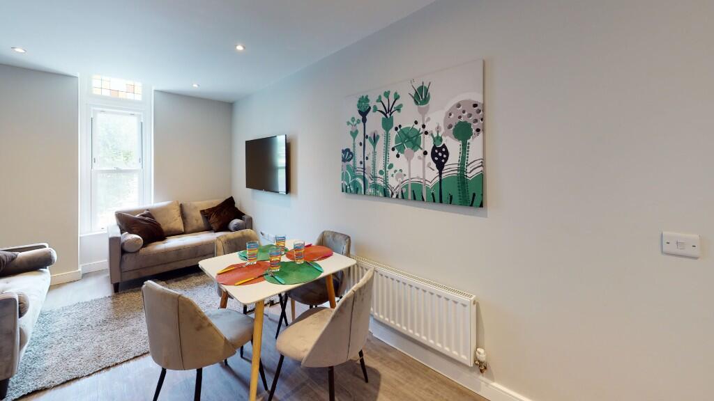 Additional image 2 of Whiteladies Road, Bristol, BS8