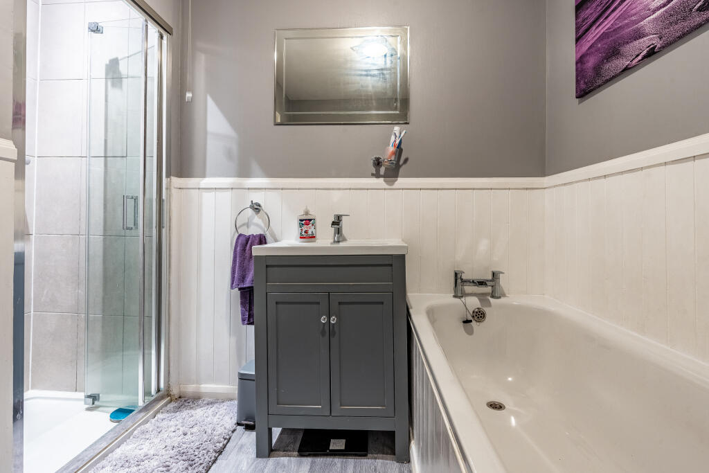 Additional image 16 of Chantry Grove, Lawrence Weston, Bristol, Bristol